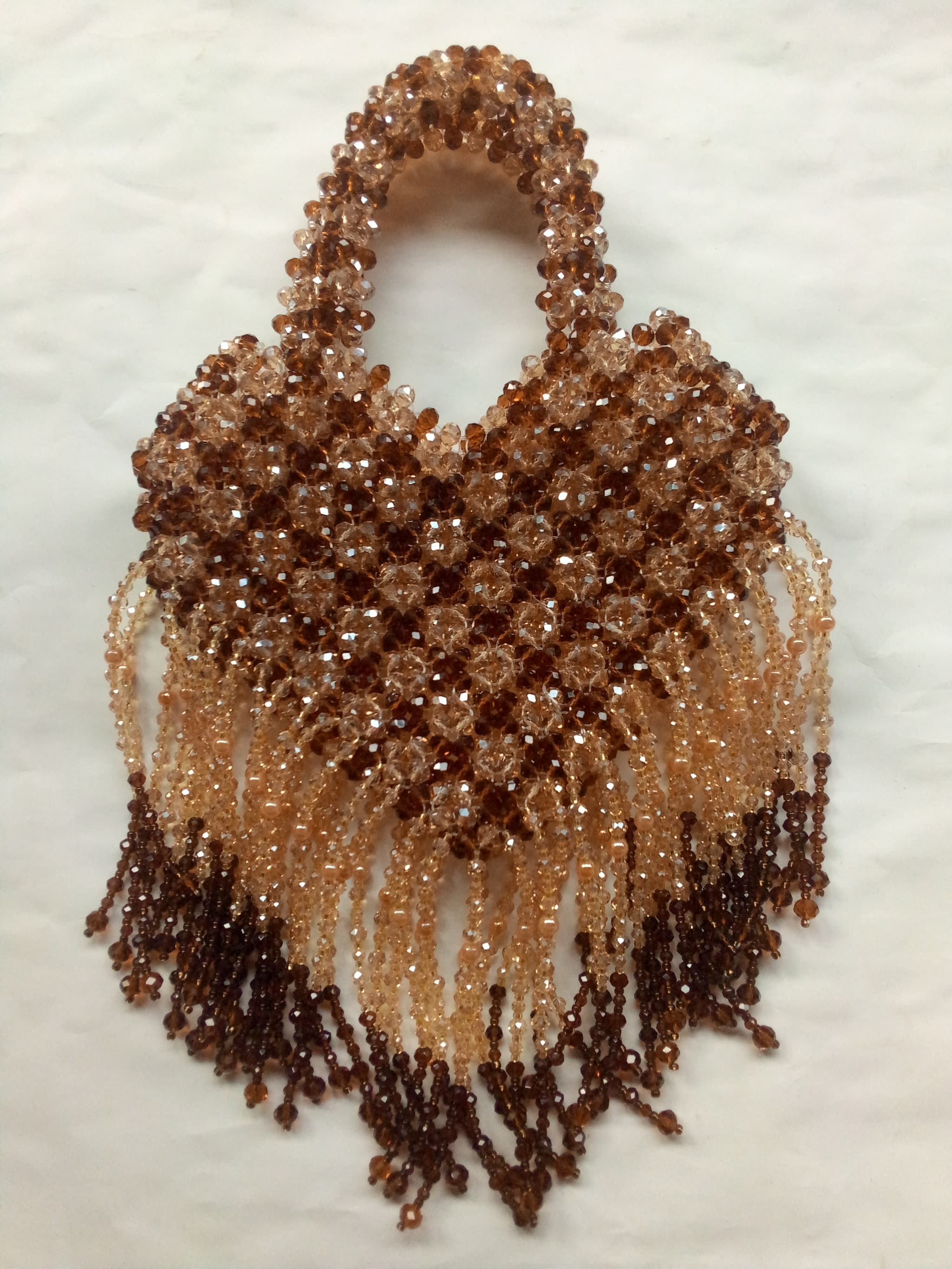 Oleku bag