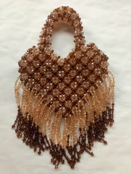 Oleku bag